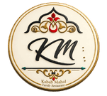 Trusted brand 2