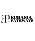 Trusted brand 3