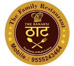 Trusted brand 6