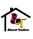 Trusted brand 8